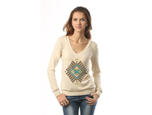 ��1�-1016 ������� V-����� �������� ��������.�������№4.jpg