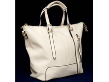David Jones 3818-2 white