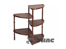 ����� ������� (5 ������)(3) � 2753 ���������� ��� 00031987 521,84���.jpg