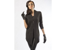Delia (��������) 795,00