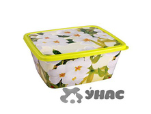 ������� ��� ��� 3� '��������' ������� ��4403 ��� 00078149 83,16���.jpg