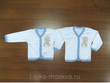 ���������� "������� �����" (��������)