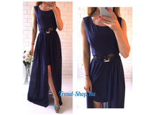 ������ ���. 1011 ����� ����-1500 ���.