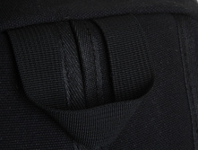 ������.���.����