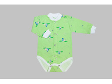 ���� �� ������� (������� �����)