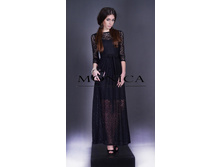���. 55013 black,�.44,1681�.