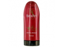 ������� KeraSys Oriental Premium 200 ��, 600 ��