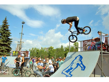 ������������� ����