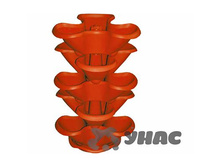 �������� ����� ��������� (5 �����) �3145 ������� �����-���������� ��� 00032063 582,78���.jpg