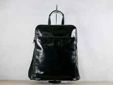 ���. 20226 ���� 1400 ����.jpg