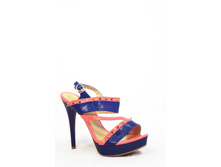 ��������� �������:AH Belina A438-R08 blue  ����: �����  600���.