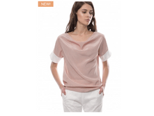 3300�-100% ����-6858.PNG