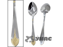 ����� �������� 6�� NA1139-1 (�����.����) �100 ��� 00065918 244,64���.jpg