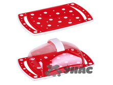 �������� ������� ����-���� ��3696 (15) ��� 00072926 64,68���.jpg