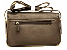 David Jones 3832-1 black ��� �����