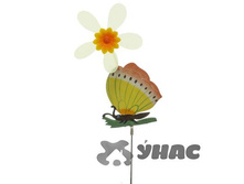 ������ ������� ������� ������� � �������� NA1486 (288) ��� 00076368 109,89���.jpg