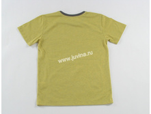 IMG 2351 (����������).jpg