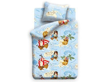 657 272936L site.jpg