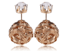 ������ Dior (Crown Collection) 100���.