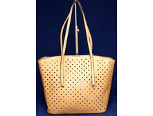 David Jones CM2666 camel ��� �����