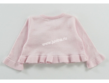 IMG 9586 (����������).jpg