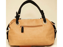 David Jones 3869-2 camel