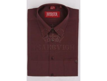 Maroon-pk.  427,16���.