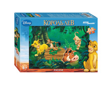 ����� 260 ��. DISNEY ������ ��� 102,25.jpg