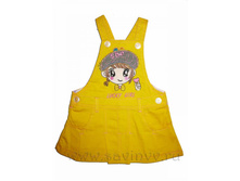 ������� 170 �..jpeg