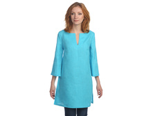 ��1�� ������ ������� ���������.JPG