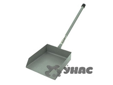 ����� ������������� №2 �-202 �������� (10) ��� 00059349 70,18���.jpg