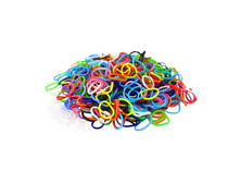 47,5 + ��� (������ ���� 149.5 + ���)