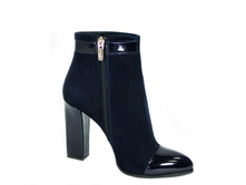 36  ������ 2941+12%