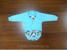 ���� ������ (������)