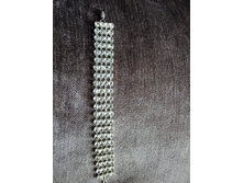 IMG 20150602 114840.jpg