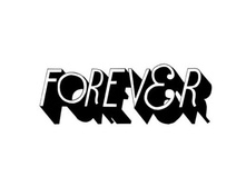 ����������� Forever.jpg
