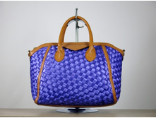 ���. w020-1 ���� 1200 ������ 25�30�15 ���.jpg