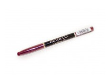 �RTDECO �������� LIP LINER No79 60 ���