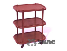 ����� �������� � �������� (3 ������)(3) � 2716 ���������� ��� 00031983 332,42���.jpg