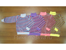 ������� ��������� ���� (�����)