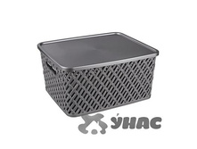 ������� '��������' 350�290�175 � ������� ����� ��3560 (10) ��� 00072463 192,28���.jpg