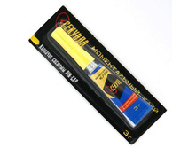 ���� ������� 3� ����� 6-24�� 403-107 ���� ���� 12 �� ��� 00019784 121,66���.jpg