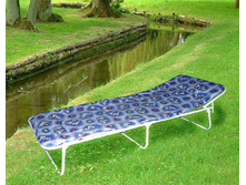 ���������� ������� ������� ����� ������.jpg