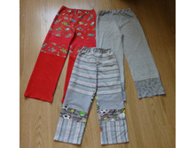 �������� ������.jpg