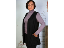 ����� �-277-1 (������)