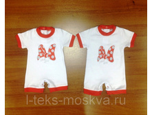 �������� ���� �� ����� "���� ����" (��������)