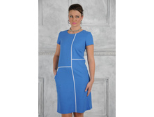 0301060-1451 2130 �.