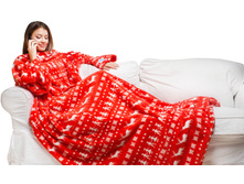 7058 - Winter Deers.jpg