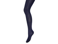 �6-1 �����.jpg