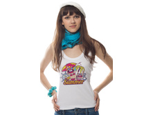 ��2�-0943 ����� ������� ����� � �������� Summer.jpg